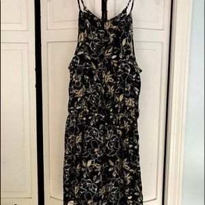 One piece skort set from Old Navy